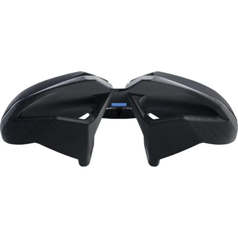 PRO Stealth Superlight Road Bike saddle-3