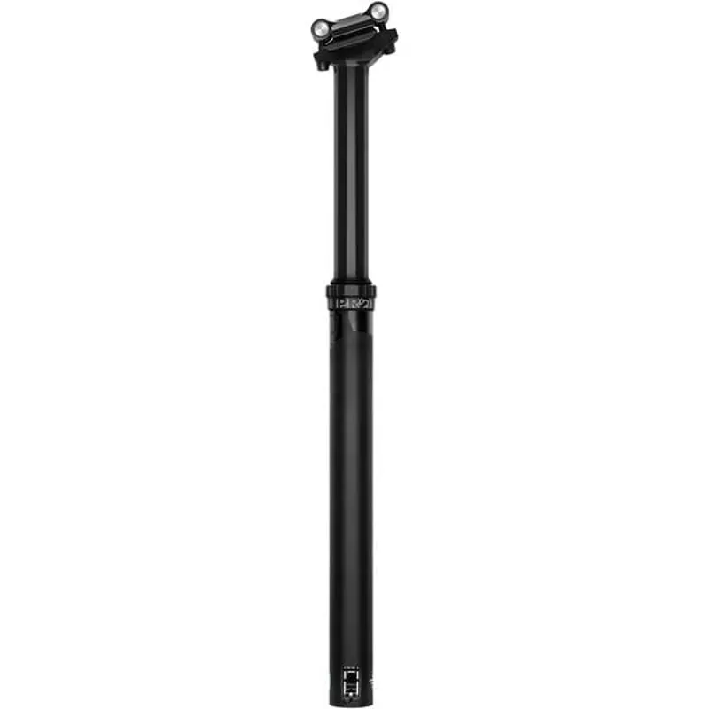 PRO Koryak Dropper Seatpost-2
