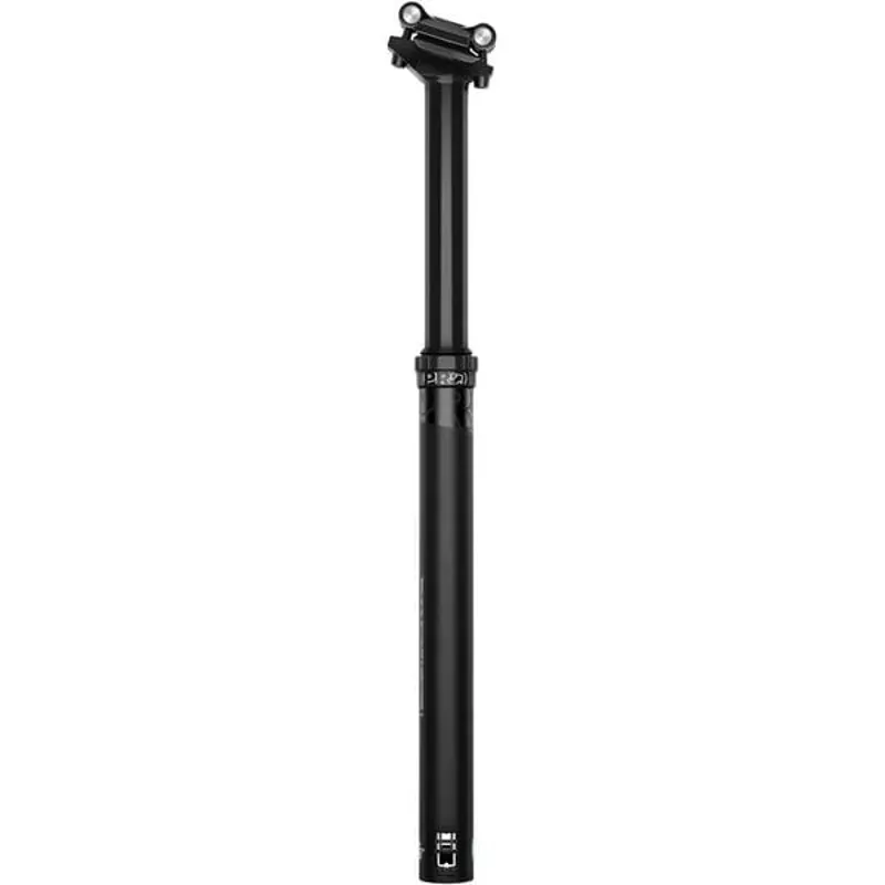 PRO Koryak Dropper Seatpost-3