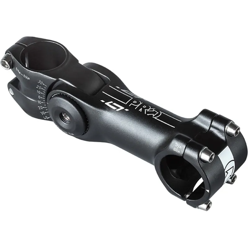 Pro LT Adjustable Stem