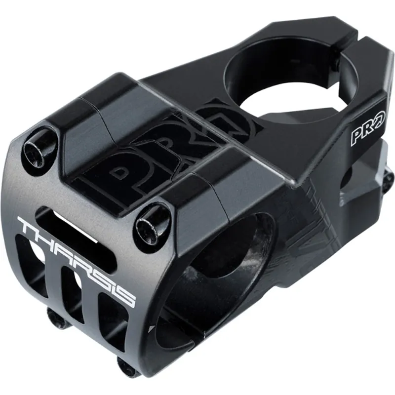 Pro Tharsis 3FIVE Stem-3