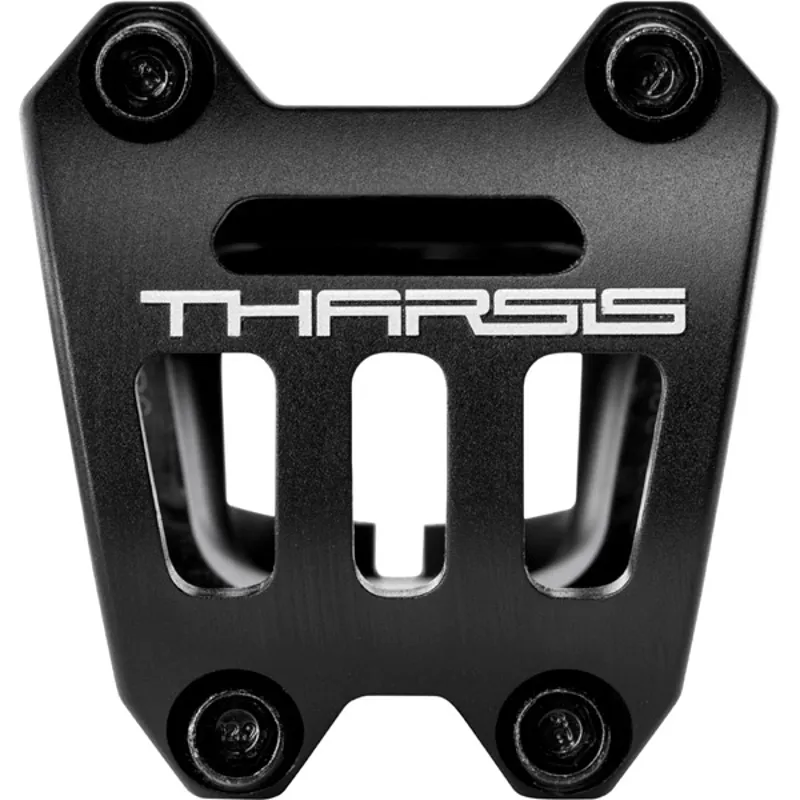 Pro Tharsis 3FIVE Stem-2