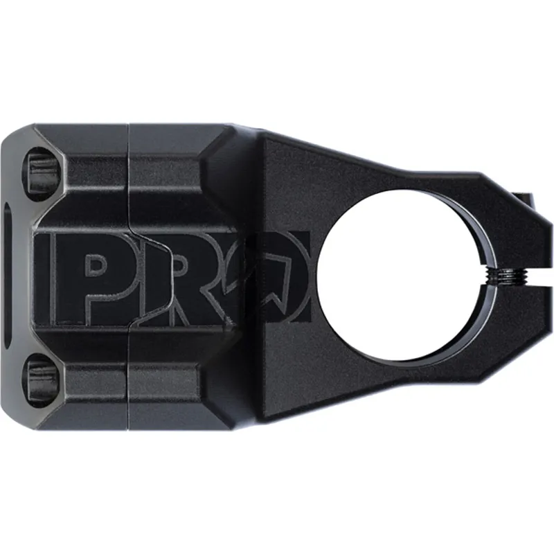 Pro Tharsis 3FIVE Stem-1