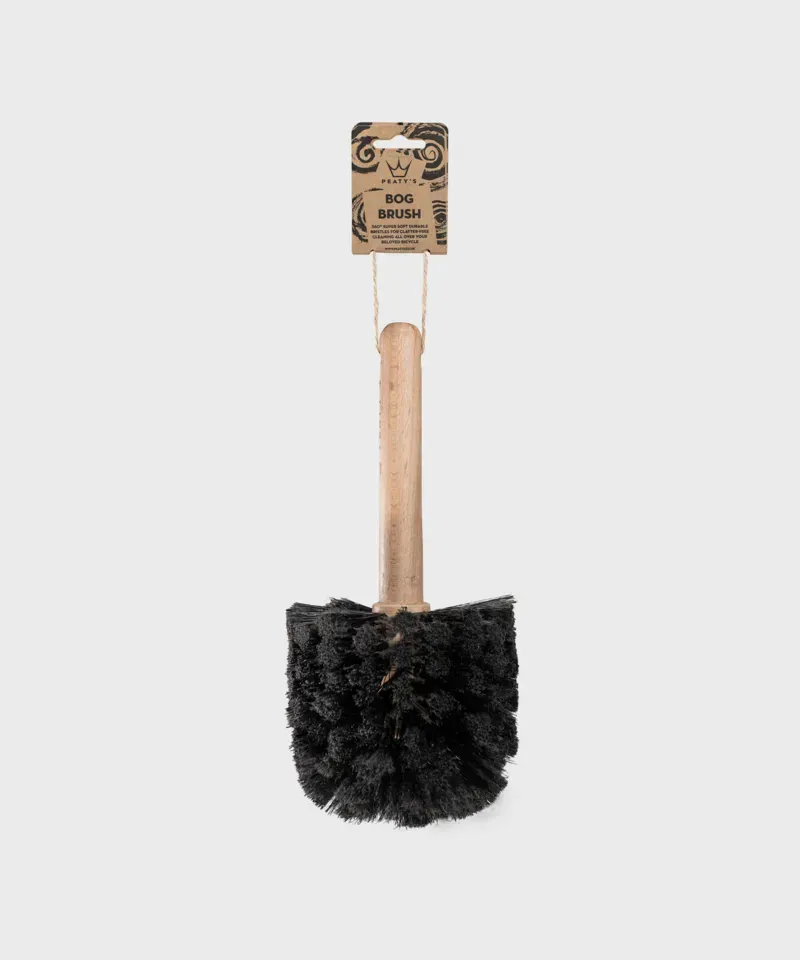 Peaty's Bog Brush-4