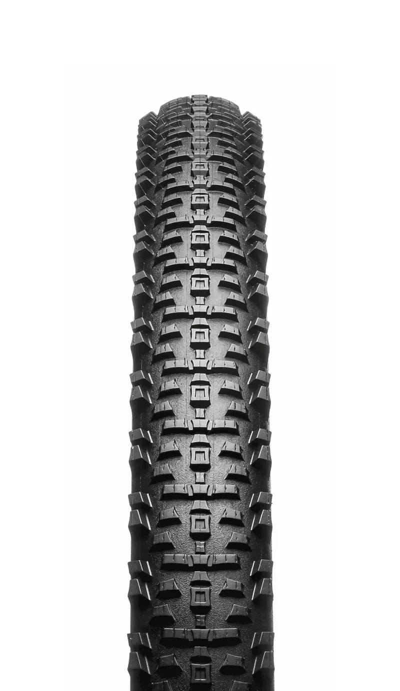 Hutchinson Kraken Racing Lab MTB XC/Trail Tyre Tan Wall 29 x 2-1
