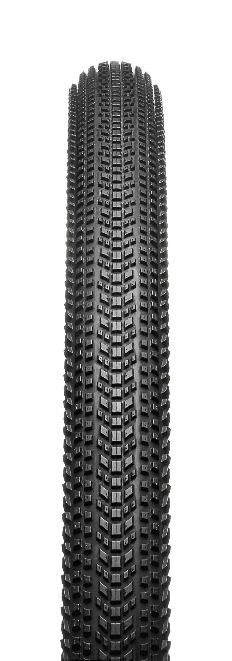 Hutchinson Touareg FR Gravel Tyre Tan Wall 700 x-1