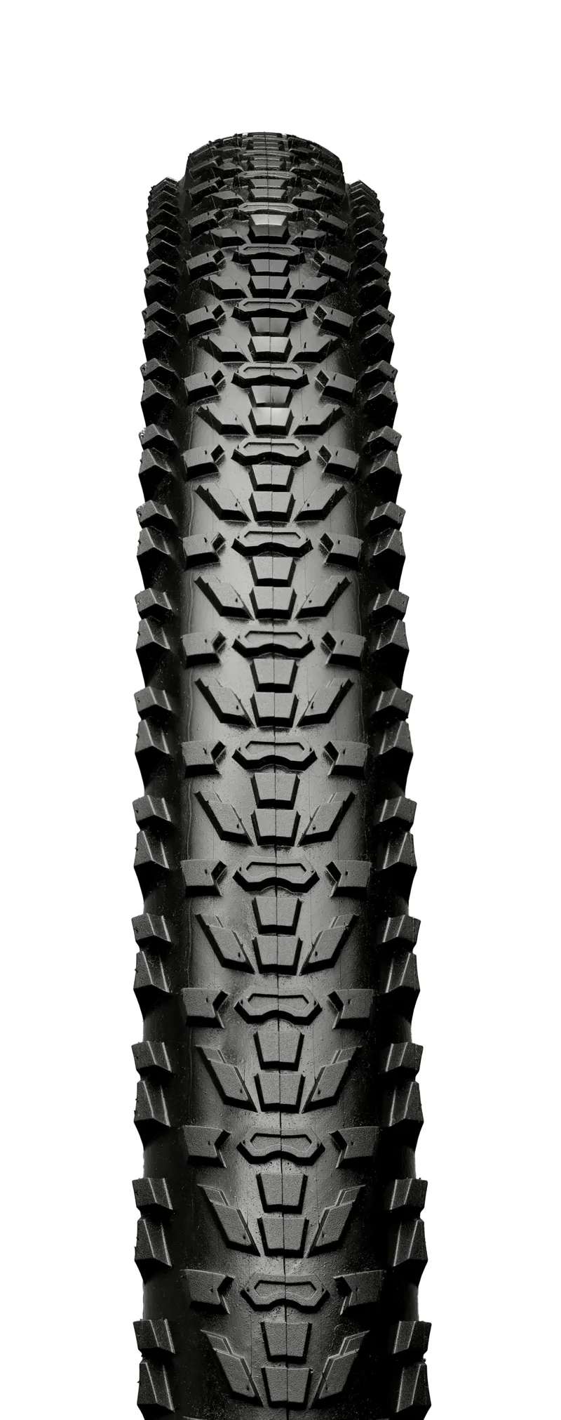 Hutchinson Tundra Gravel Tyre Tan Wall 700 x 4-1
