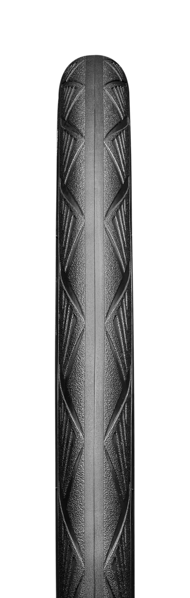 Hutchinson Blackbird All Season Hookless Road Tyre Black-1