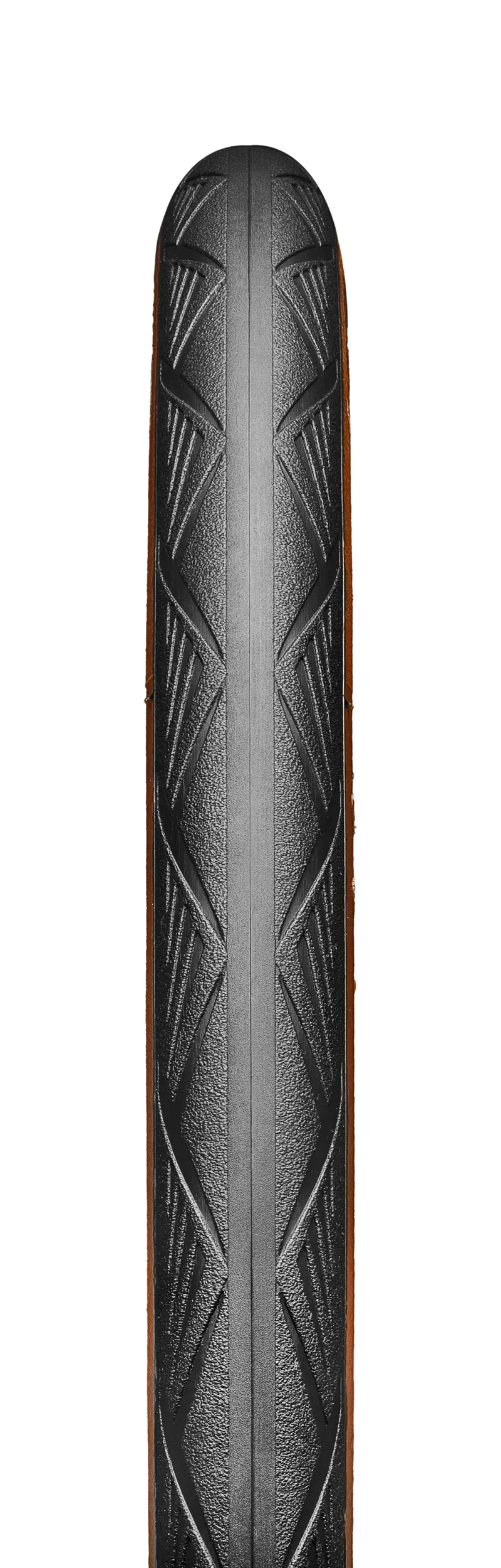 Hutchinson Blackbird All Season Road Tyre Tan Wall-1