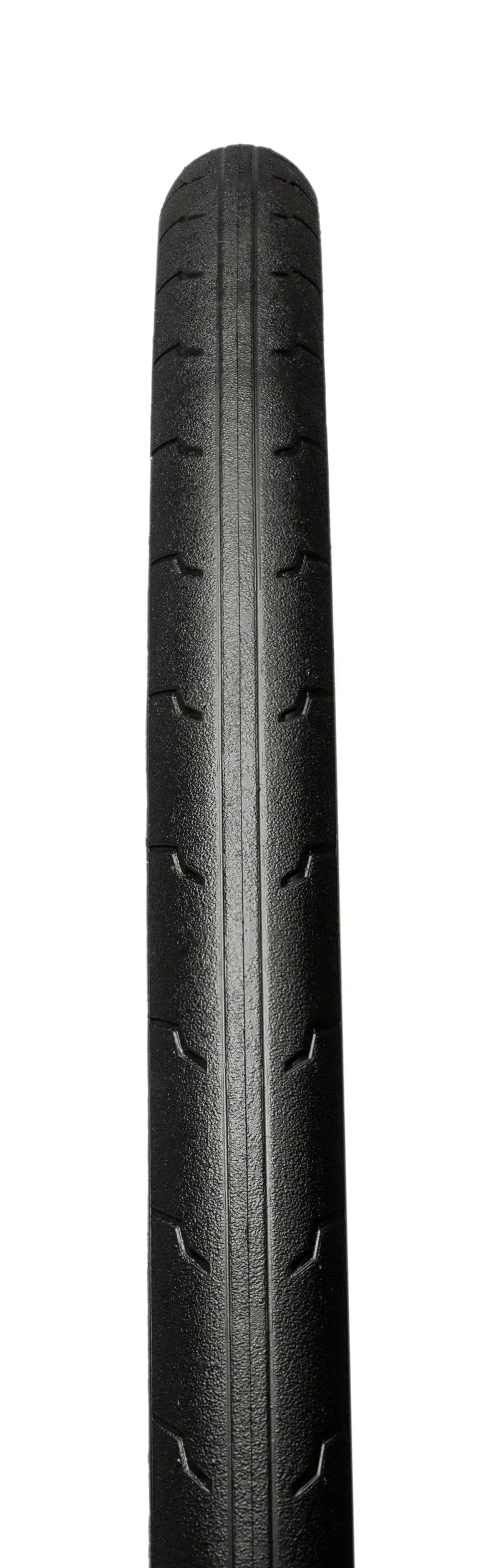 Hutchinson Challenger 700x28c Road Tyre in Tan Wall-1