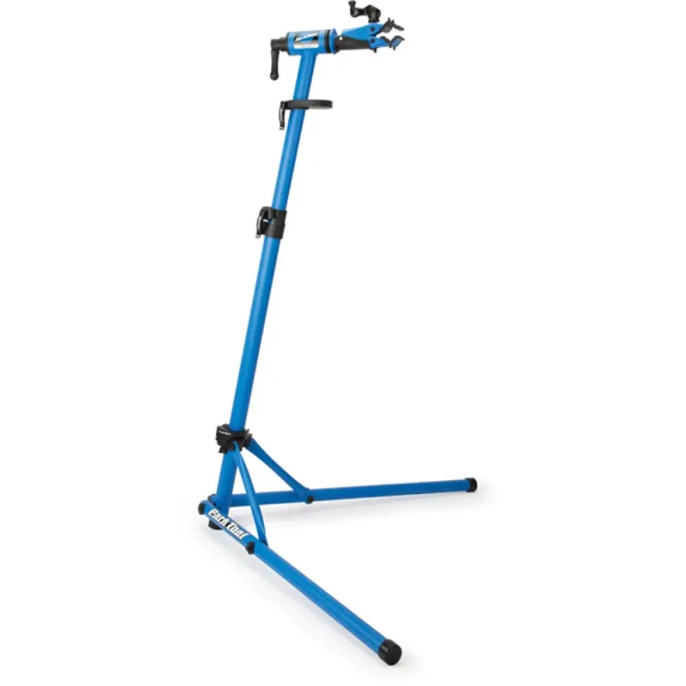 Js Cycles Park Tool PCS-10.3 Deluxe Home Mechanic Repair Stand  | Free delivery over £50 & Cycle Scheme available.