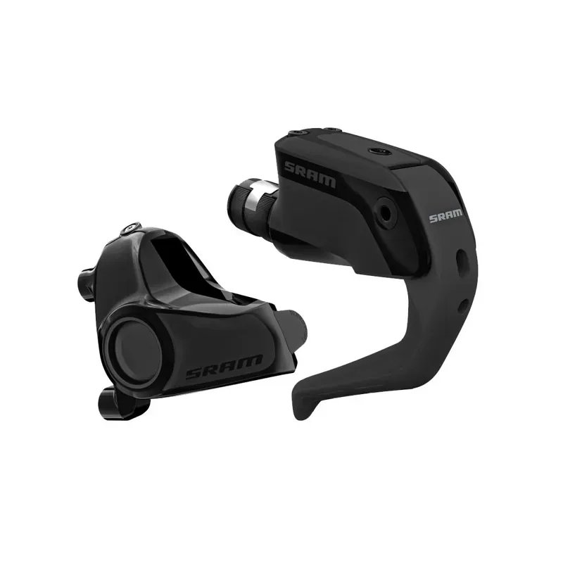 SRAM S900 Aero Disc brake Left Front 