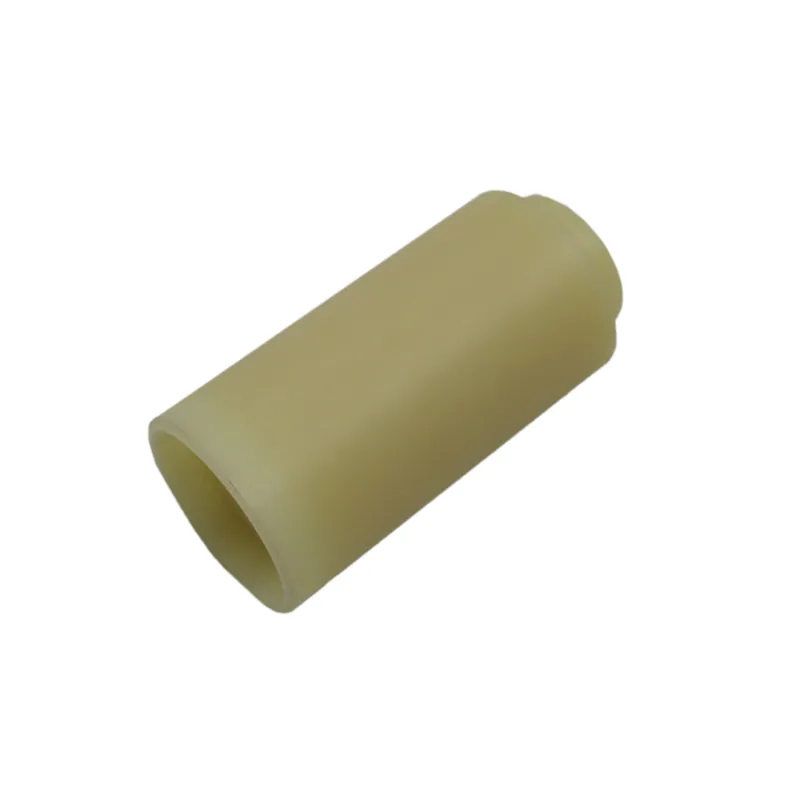 Rock Shox Dust/Oil Seal Installation Tool - 32mm