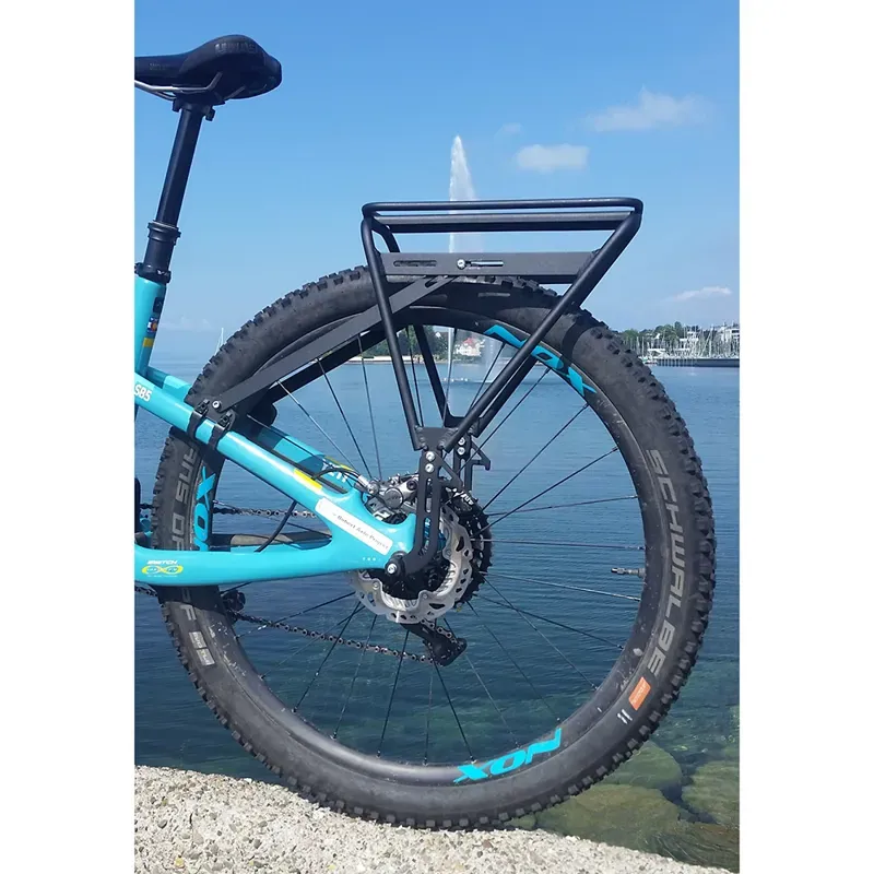 Old Man Mountain Divide Front/Rear Rack in Black-2