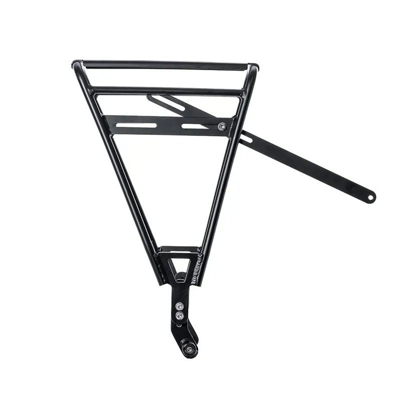 Old Man Mountain Divide Front/Rear Rack in Black-3