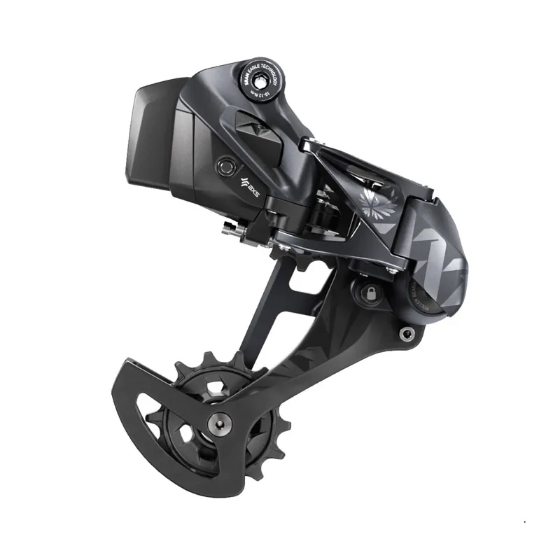 Sram Rear Derailleur XX1 Eagle Axs 12 Speed