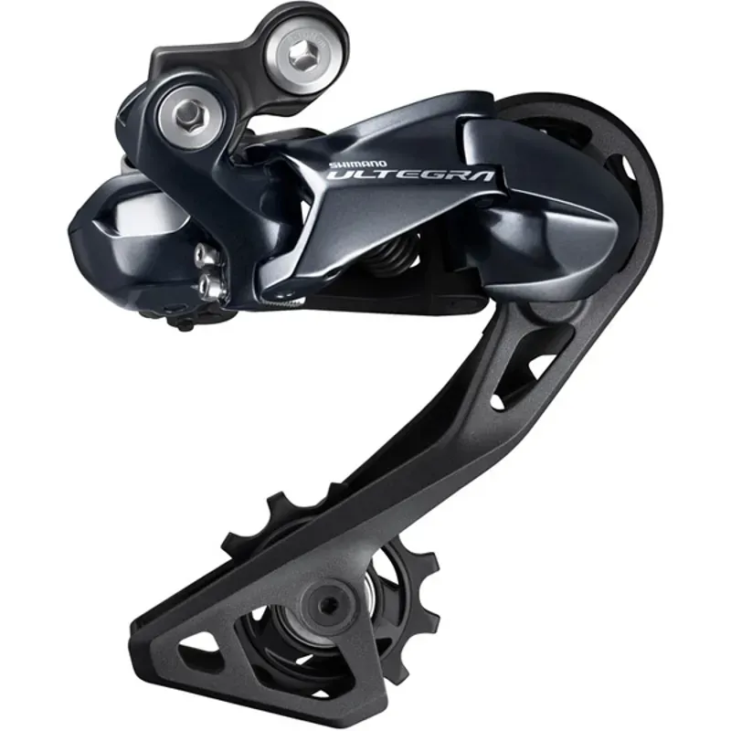 Shimano Ultegra Di2 R8050 11spd GS Rear Mech / Derailleur