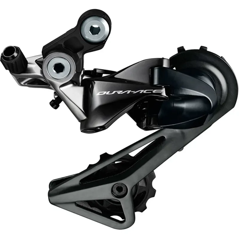 Shimano RD-R9100 Dura Ace 11-speed SS Rear Derailleur