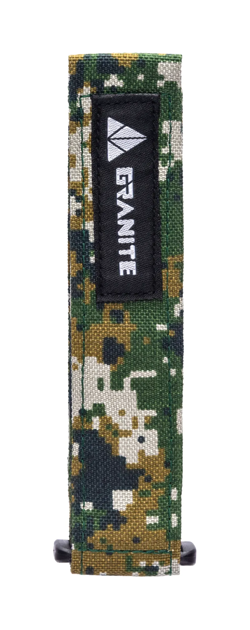 Granite Rockband 450mm Carrier Belt Strap In Green