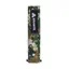 Granite Rockband 450mm Carrier Belt Strap In Green