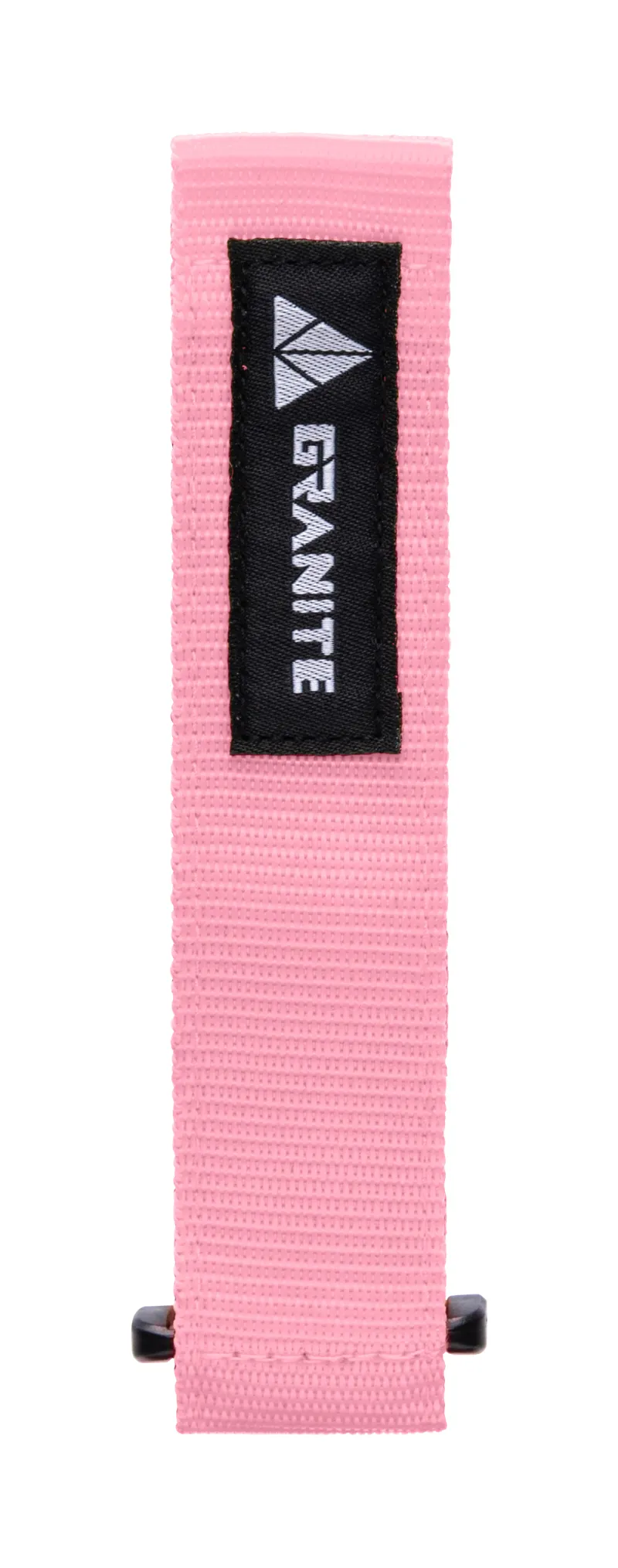 Granite Rockband 450mm Carrier Belt Strap in Pink