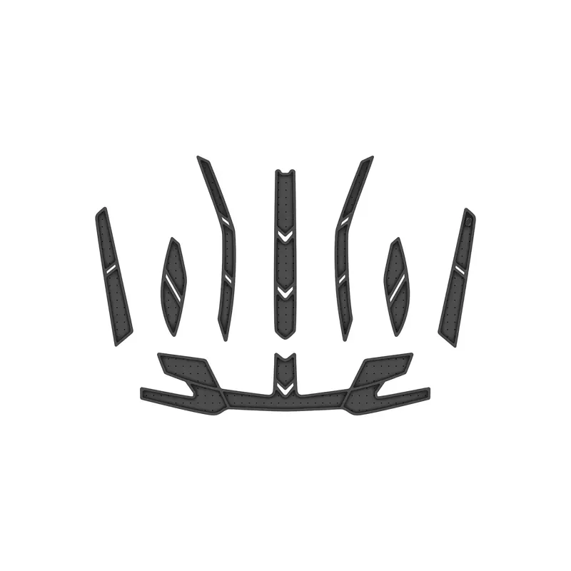 Rudy Project - The Wing/Wing Helmet Pads 