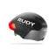 Rudy Project The Wing TT Helmet In Matte Black