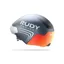 Rudy Project The Wing TT Helmet In Matte Cosmic Blue