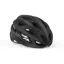 Rudy Project Rebel Road Helmet In Matte Carbon Black