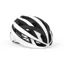 Rudy Project Rebel Road Helmet In Matte Carbon White
