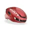 Rudy Project Nytron Road Helmet In Shiny Red Comet