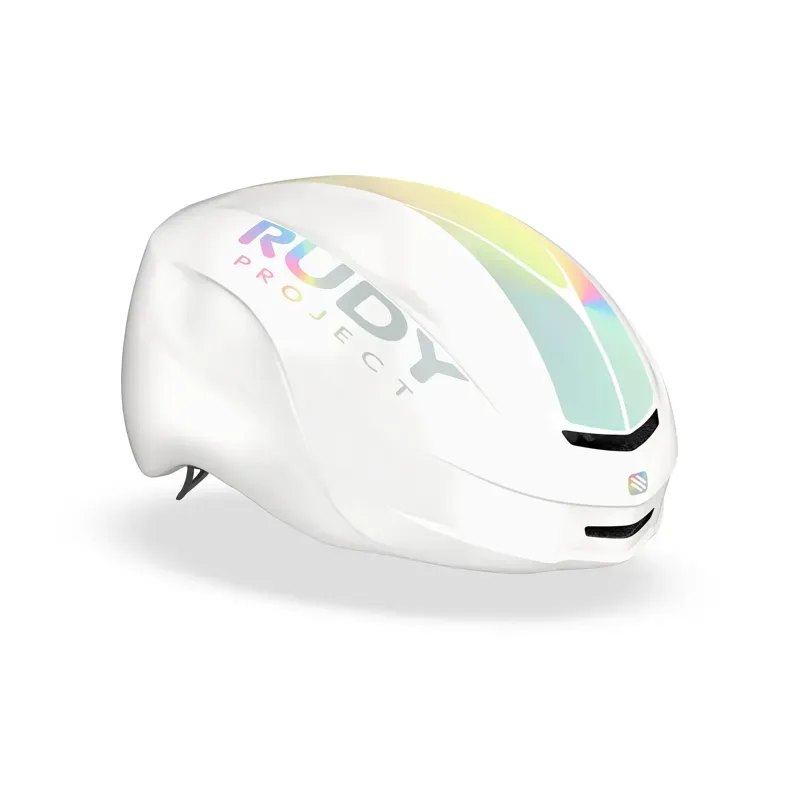 Rudy Project Nytron Pro Road Helmet