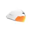 Rudy Project Wingdream TT Helmet In Matte White