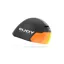 Rudy Project Wingdream TT Helmet In Matte Black