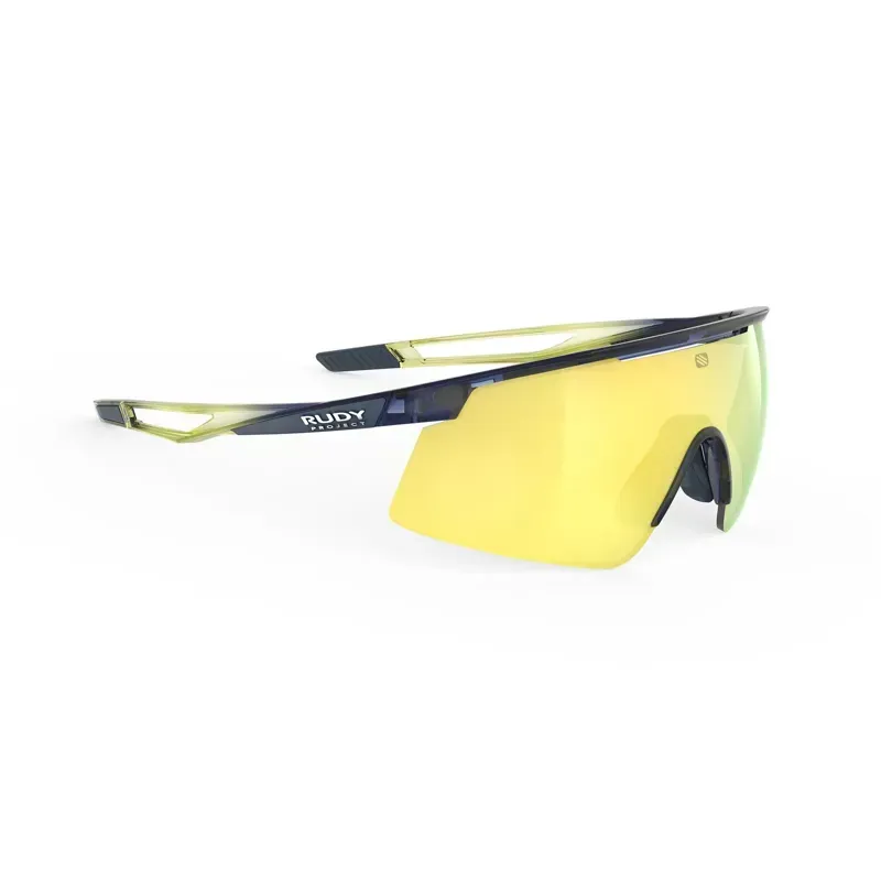 Rudy Project  Turbolence glasses