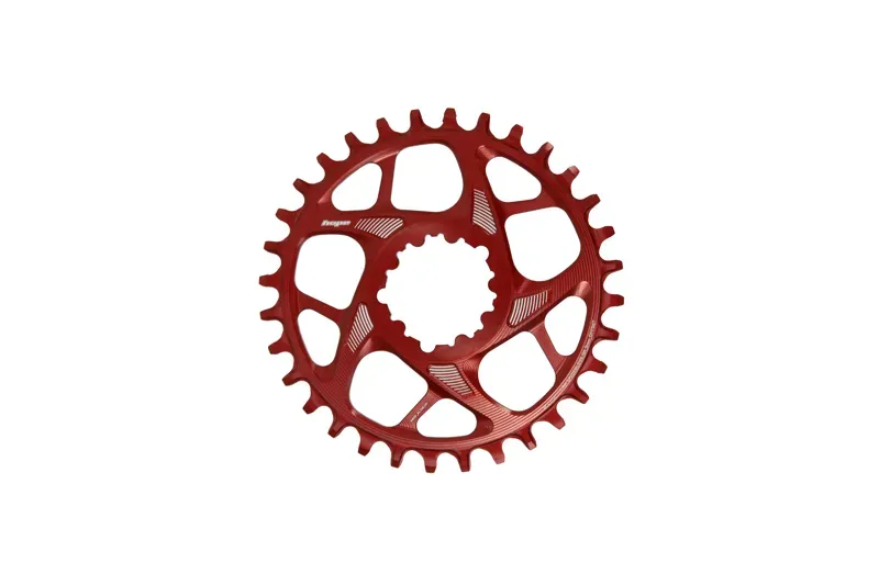 Spiderless Chainring 36T R22-1