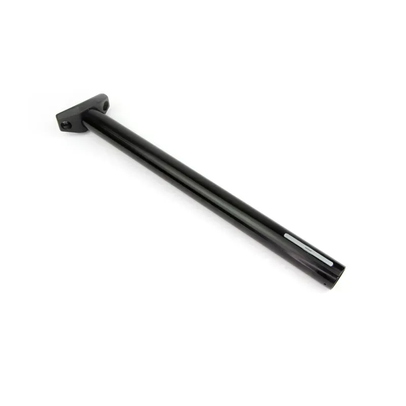 SRAM RockShox Reverb AXS B1+ 34.9mm Seatpost Upper Tube in Black