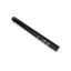 RockShox Reverb AXS B1+ 34.9mm Seatpost LT Assembly in Black