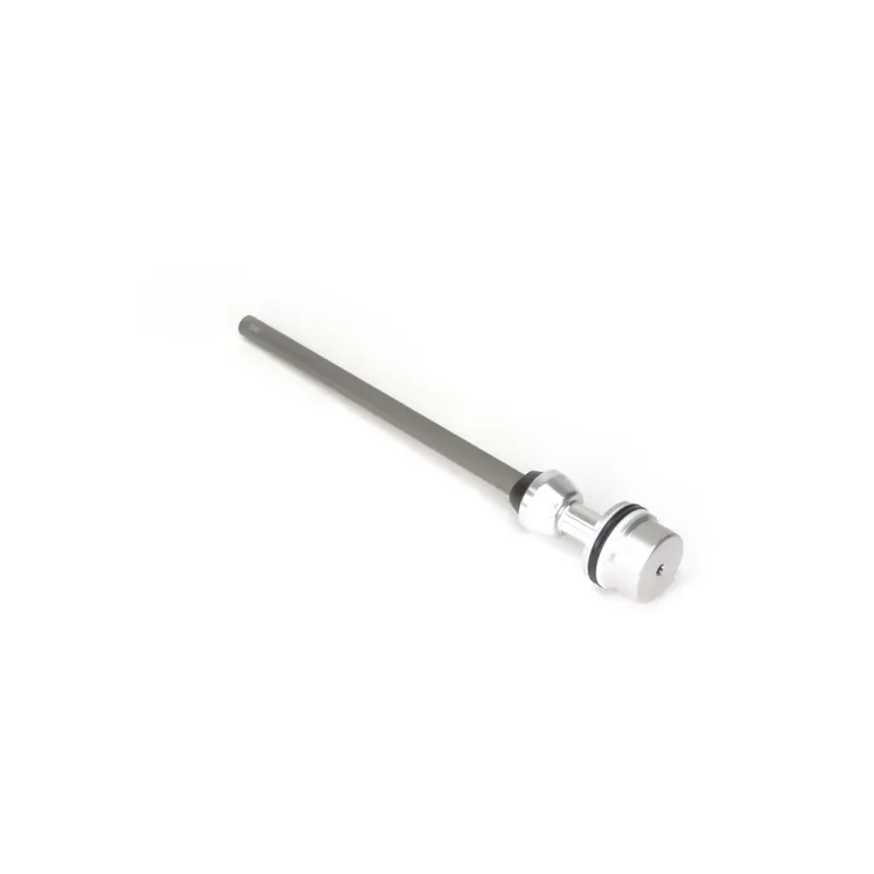 Rockshox Fork Spring Debonair+ Shaft 