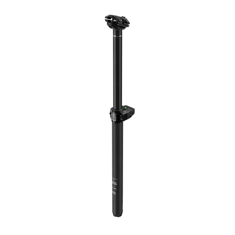 RockShox Seatpost Reverb AXS includes Post Battery USB-C Charger B2