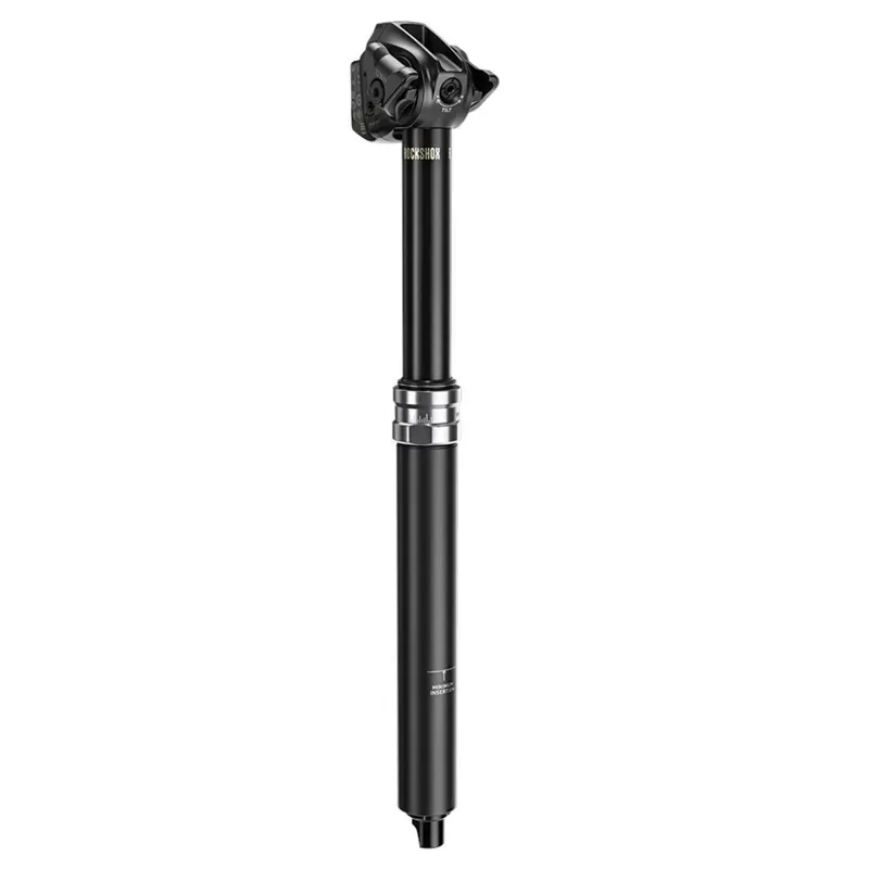 Rockshox Seatpost Reverb Axs Includes Battery And Charger