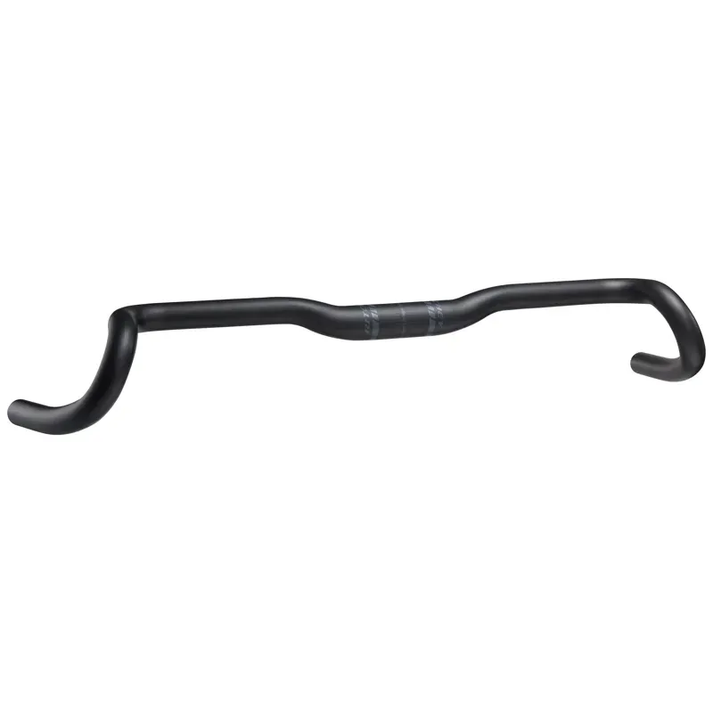 Ritchey Comp Corralitos Road Handlebar: BB BLACK