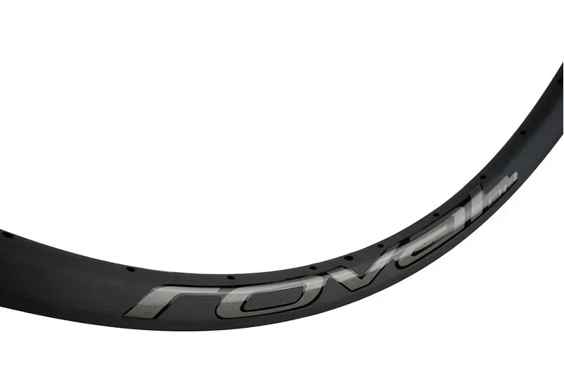 Specialized Formula R27.5 32H-hole Wld. 23mm D. 28mm Int. W. Disc Rim-1