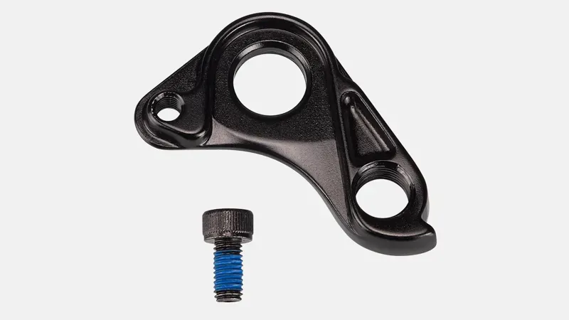 Specialized 2021 Lightweight Road Derailleur Hanger-1