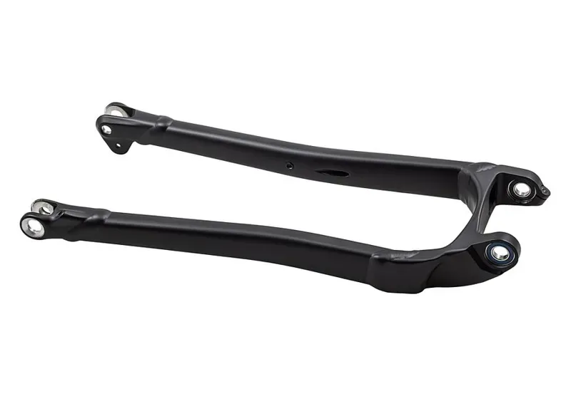 Specialized Levo SL Alloy Frame 29-inch Alloy 12x148mm in Satin Black