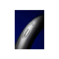Js Cycles Schawlbe Schrader Inner Tube in Black Schwalbe  - 14X1.75/2.35 | Free delivery over £50, Price Match & Cycle to Work.