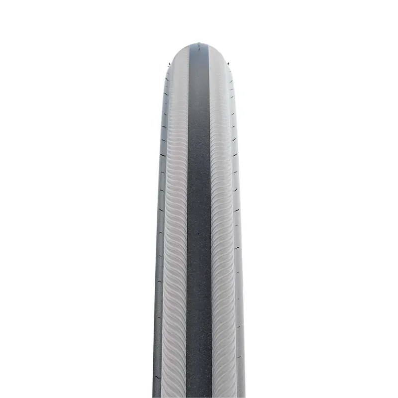 Schwalbe Rightrun Plus Smartguard Tyre in Black-1