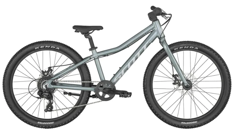 Scott Contessa 24 Children's Bike