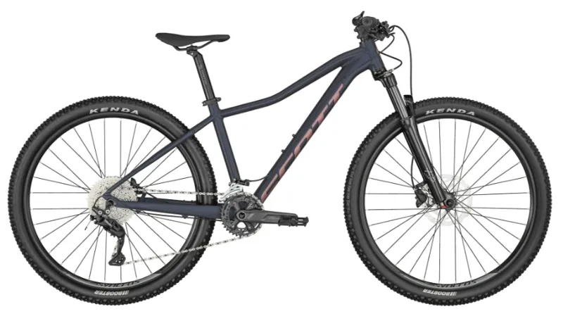 Scott Contessa 20 Children's Bike