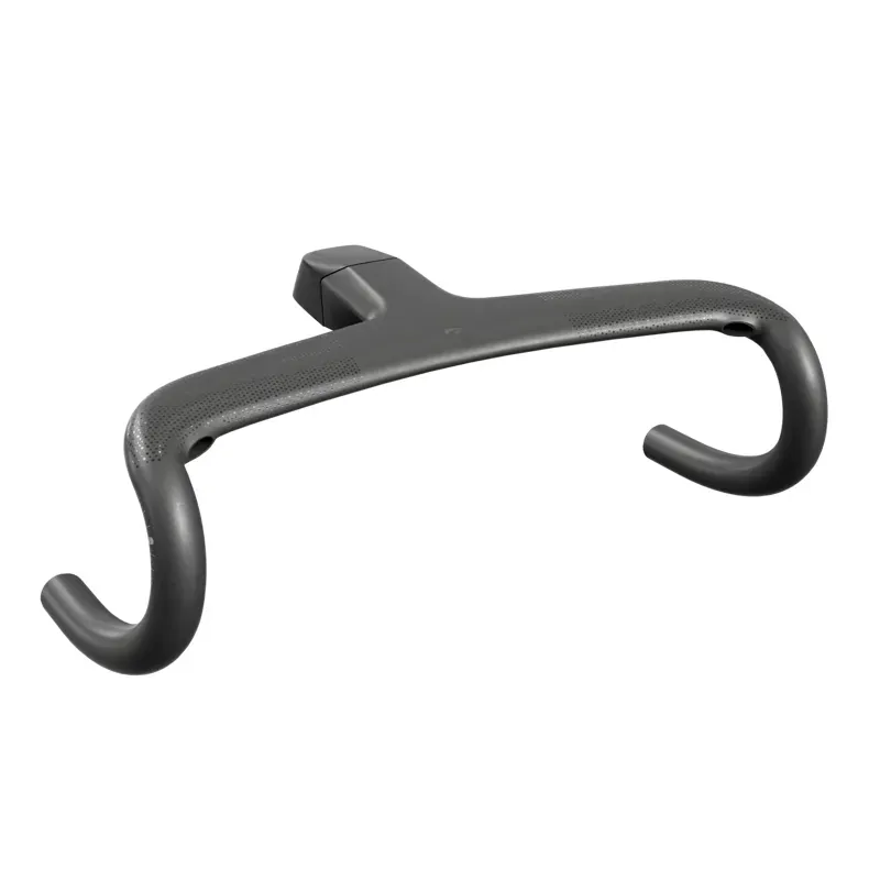 Scott Creston iC SL Aero Sprint Cockpit 360mm in Black